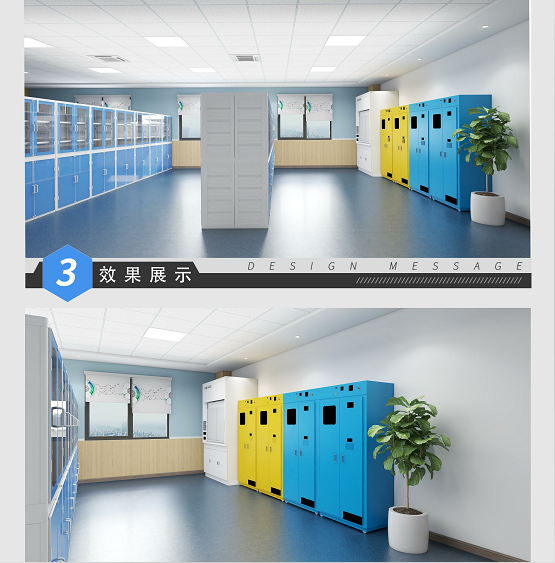 ?；肥?/></p><p style=